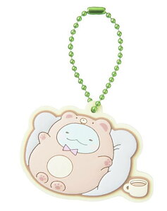 yƂ()z ݂R炵 o}XO~5`܂ɂȂႢ܂` o[}XRbĝ