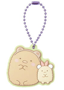 yƂ񂩂(J`[V)z ݂R炵 o}XO~5`܂ɂȂႢ܂` o[}XRbĝ