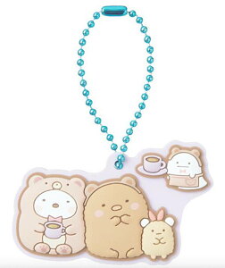 yW(낭܁Ƃ񂩂)z ݂R炵 o}XO~5`܂ɂȂႢ܂` o[}XRbĝ