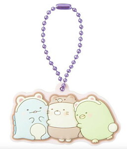 yW(Ƃ˂؂񂬂H)z ݂R炵 o}XO~5`܂ɂȂႢ܂` o[}XRbĝ