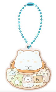 yW(݂R)z ݂R炵 o}XO~5`܂ɂȂႢ܂` o[}XRbĝ