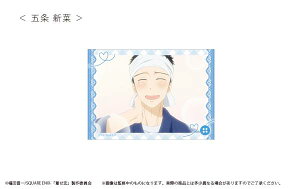 y܏V؁z ̒ւl`͗ ANJ[hRNV