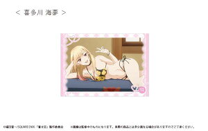 y쑽C()z ̒ւl`͗ ANJ[hRNV