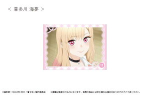 y쑽Cz ̒ւl`͗ ANJ[hRNV