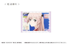 yюz ̒ւl`͗ ANJ[hRNV