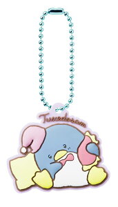 y7.^LV[hTz TILN^[Y Ղ胉o}XO~ o[}XRbĝ