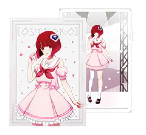 yF Ln (`낵NAt@CZbgFA4TCY) z ^Cg[ y̎qz Sweet Sailor Style