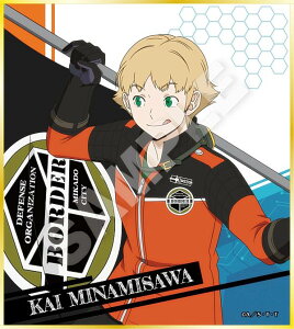 yCz [hgK[ g[fBO~jF D BOX