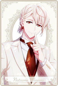 yNo.15 g (Marie Mariage) z AChbVZuEGn[X22