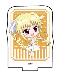 ytFCgEeX^bTz ANՂX^h @JȂ̂̓V[Y 10 bVer.(~jL)