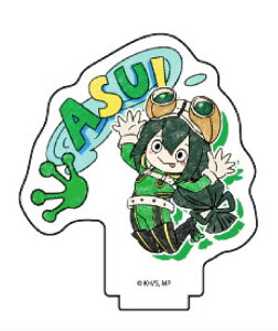 y^~Jz ANՂX^h l̃q[[AJf~A 04 POP ArtCXg