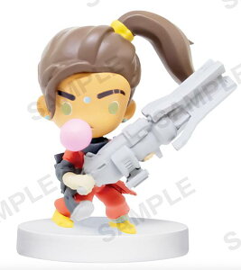 yp[gz APEX LEGENDS(TM) ftHtBMA Vol.4