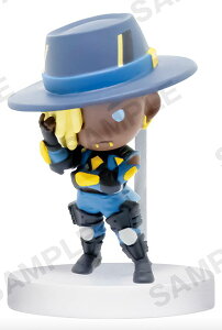 yVAz APEX LEGENDS(TM) ftHtBMA Vol.4