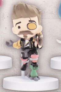 yq[Yz APEX LEGENDS(TM) ftHtBMA Vol.3