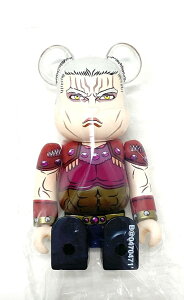y[] kľ(IE)/A[eBXgzfBRgC xAubN BE@RBRICK SERIES 47