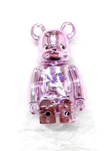 y[V[Nbg] Katie BABY TOYSzfBRgC xAubN BE@RBRICK SERIES 47