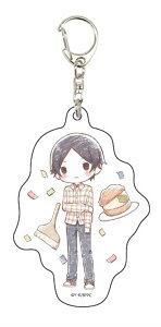 ycz ANL[z_[ u[sIh 07 o[Xf[Ver.(OtA[gCXg)