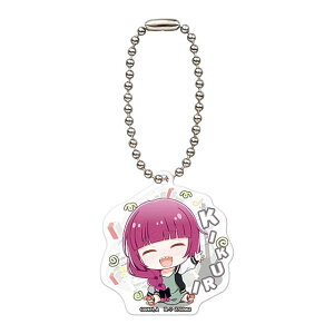 yA䂫zڂEEI AN}XRbg2