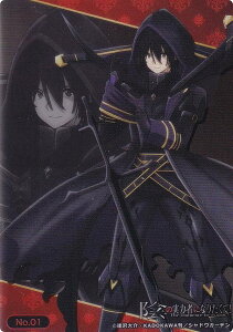 yNo.01 VhEz uV[h g[fBOJ[h RNVNA A͎̎҂ɂȂ肽!