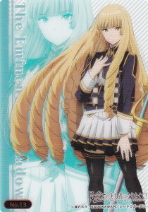 yNo.13 [YEIAiz uV[h g[fBOJ[h RNVNA A͎̎҂ɂȂ肽!