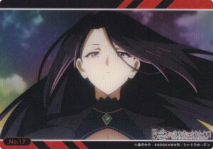 yNo.17 AEz uV[h g[fBOJ[h RNVNA A͎̎҂ɂȂ肽!