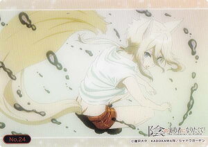 yNo.24 [[^z uV[h g[fBOJ[h RNVNA A͎̎҂ɂȂ肽!