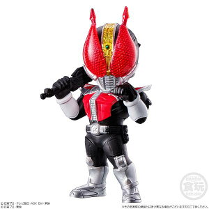 y20.ʃC_[d \[htH[z Ro[W CONVERGE MOTION ʃC_[4