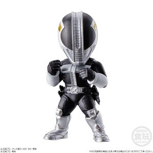 y22.ʃC_[d vbgtH[z Ro[W CONVERGE MOTION ʃC_[4