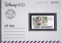 楽天市場】DISNEY 創立100周年 EPOCH 2023 PREMIER EDITIONの通販