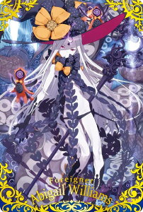 yST 08.tH[i[/ArQCEEBAYz Fate/Grand Order cCEGn[Xʒe