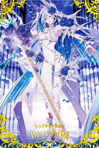 yST 17.o[T[J[/uqfz Fate/Grand Order cCEGn[Xʒe