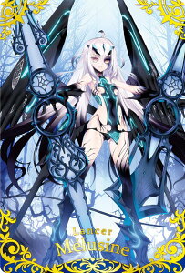 yST 21.T[/W[kz Fate/Grand Order cCEGn[Xʒe