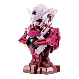 yK_GNVA gUJ[ O(J[ver.)z@mK_ MSJjJoXg05 K_GNVA(gUJ[)