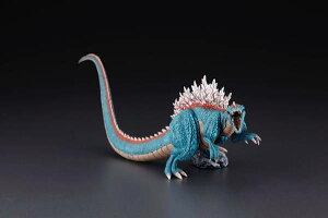 ySW eXgXz V[Y SWS.PVM|Cg g[fBOtBMA