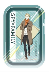 y4.ChEtH[W[z  SPY×FAMILY CODEFWhite gCRNV