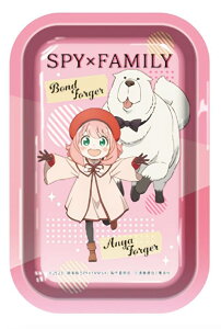 y5.A[j{hz  SPY×FAMILY CODEFWhite gCRNV