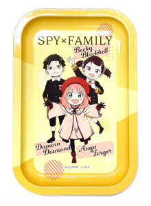 y7.A[jxbL[fYhz  SPY×FAMILY CODEFWhite gCRNV