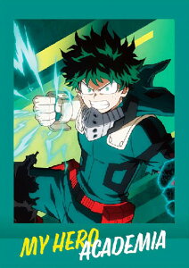 y01.ΒJov (m[}) z l̃q[[AJf~A ςႱ