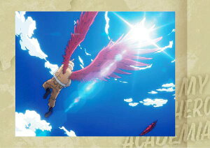 y09.z[NX (m[}) z l̃q[[AJf~A ςႱ