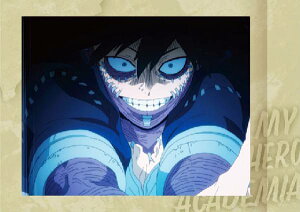 y11.䶔 (m[}) z l̃q[[AJf~A ςႱ