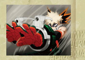 y14. (m[}) z l̃q[[AJf~A ςႱ