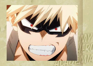 y18. (m[}) z l̃q[[AJf~A ςႱ