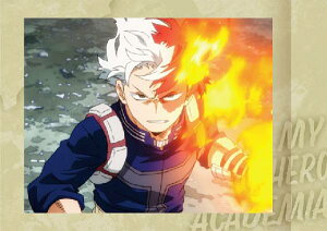 y19.œ (m[}) z l̃q[[AJf~A ςႱ