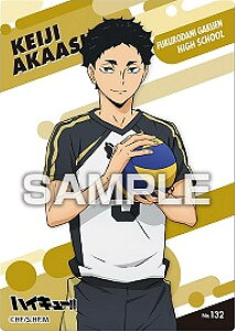 yNo.132 Ԉz nCL[!! NAJ[hRNVK3 J[ĥ