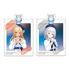 yZbg6ism΃tAmGjzzCuBlue Journeyu閾̂v AN`[Zbg