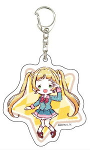 yG}z ANL[z_[ ACJctY!&ACJcIp[h! 01 O[vA(OtA[gCXg)