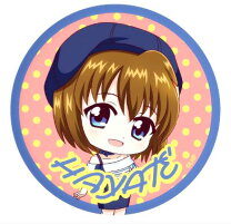 楽天市場】八神はやて（その他｜コレクション）：ホビーの通販