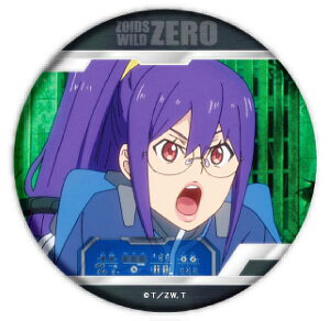 yW[EACZz ʃobW ]ChCh ZERO 01