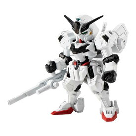 【ガンダム・キャリバーン】機動戦士ガンダム MOBILE SUIT ENSEMBLE 26