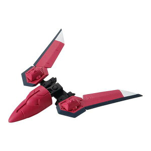 yC[^WXeBXK_gZbgz@mK_ MOBILE SUIT ENSEMBLE 26